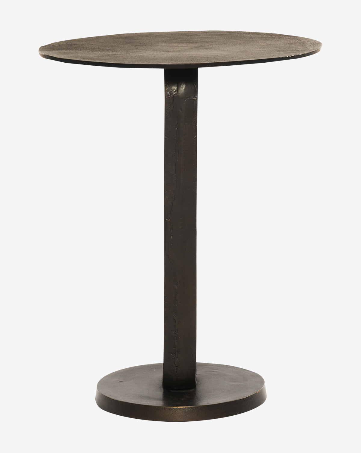 McGee & Co - Sloan Side Table
