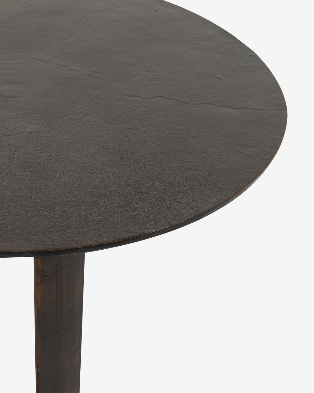 McGee & Co - Sloan Side Table