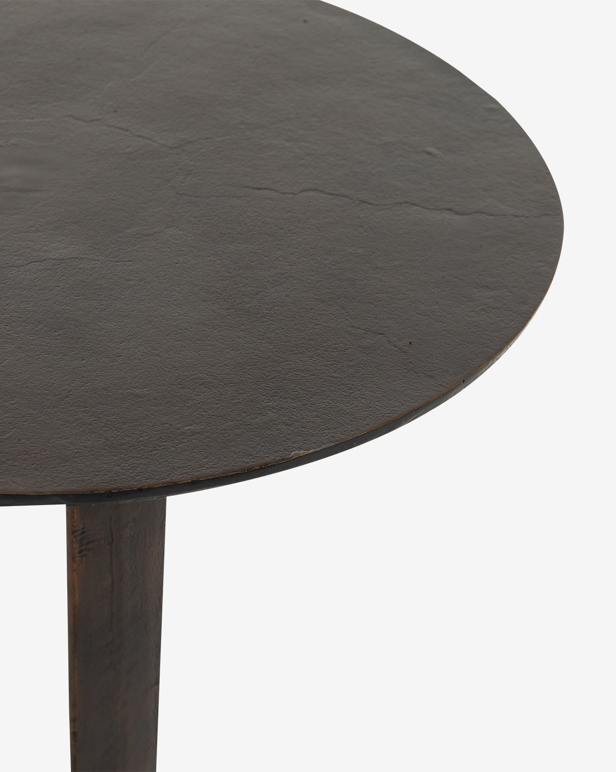 McGee & Co - Sloan Side Table