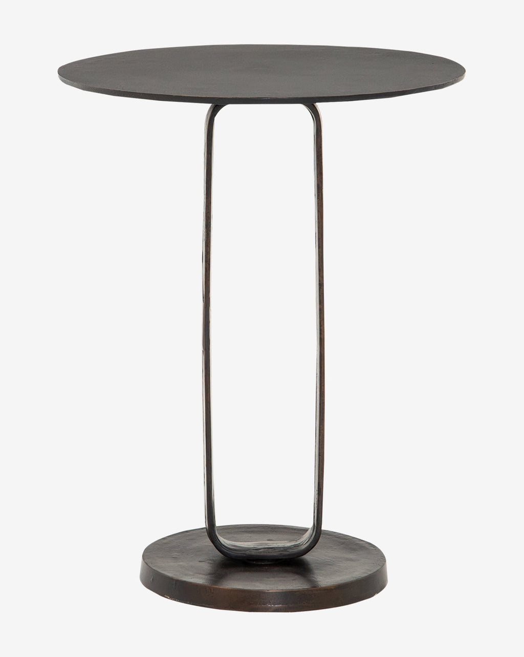 McGee & Co - Sloan Side Table
