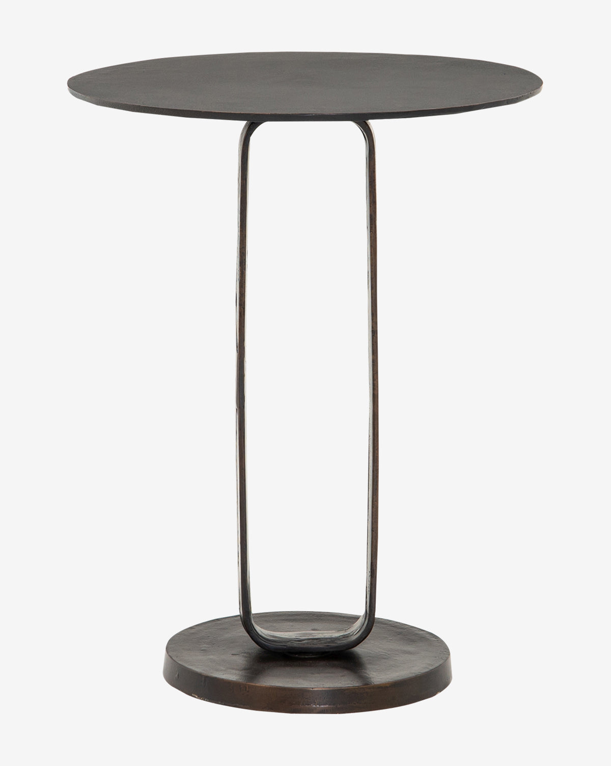 McGee & Co - Sloan Side Table