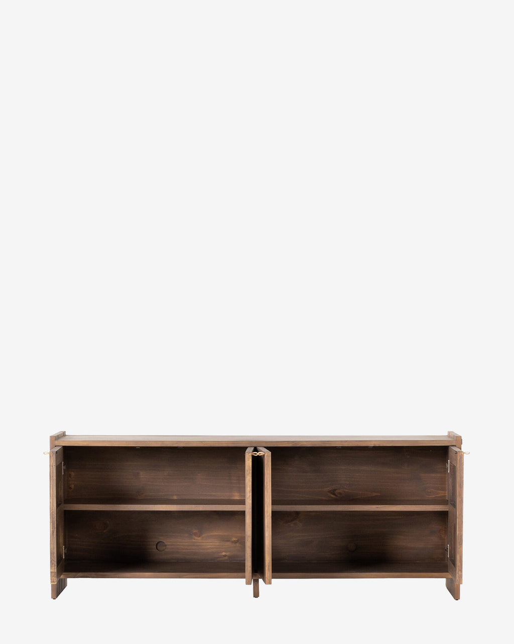 McGee & Co - Sloane Sideboard