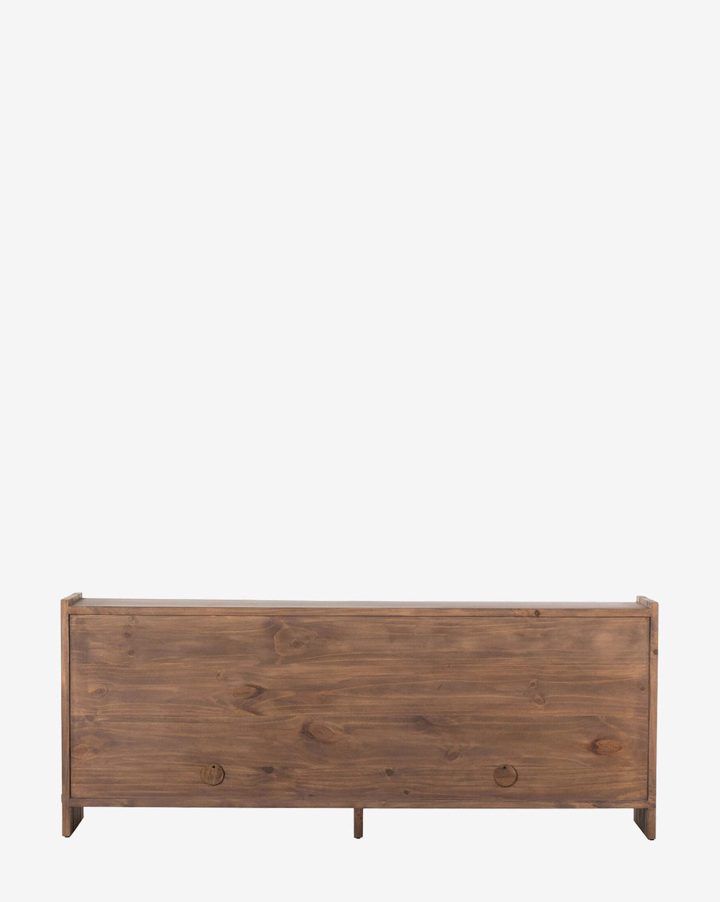 McGee & Co - Sloane Sideboard