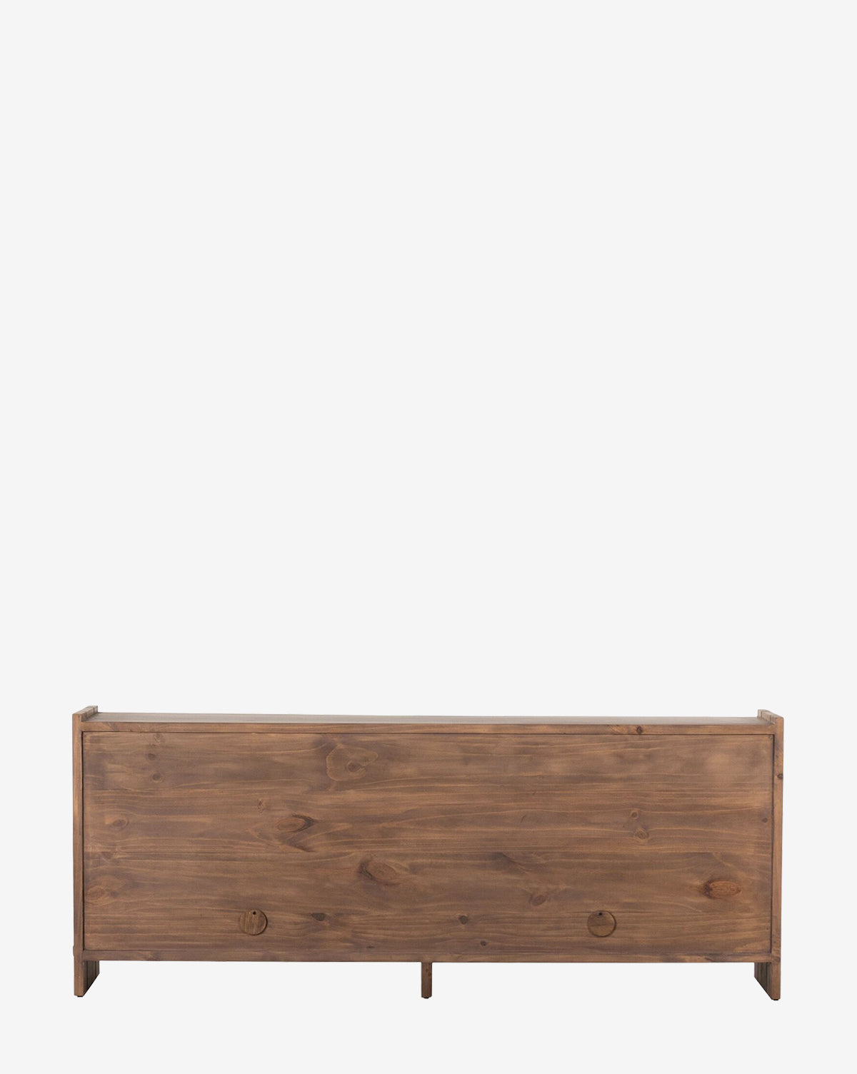 McGee & Co - Sloane Sideboard