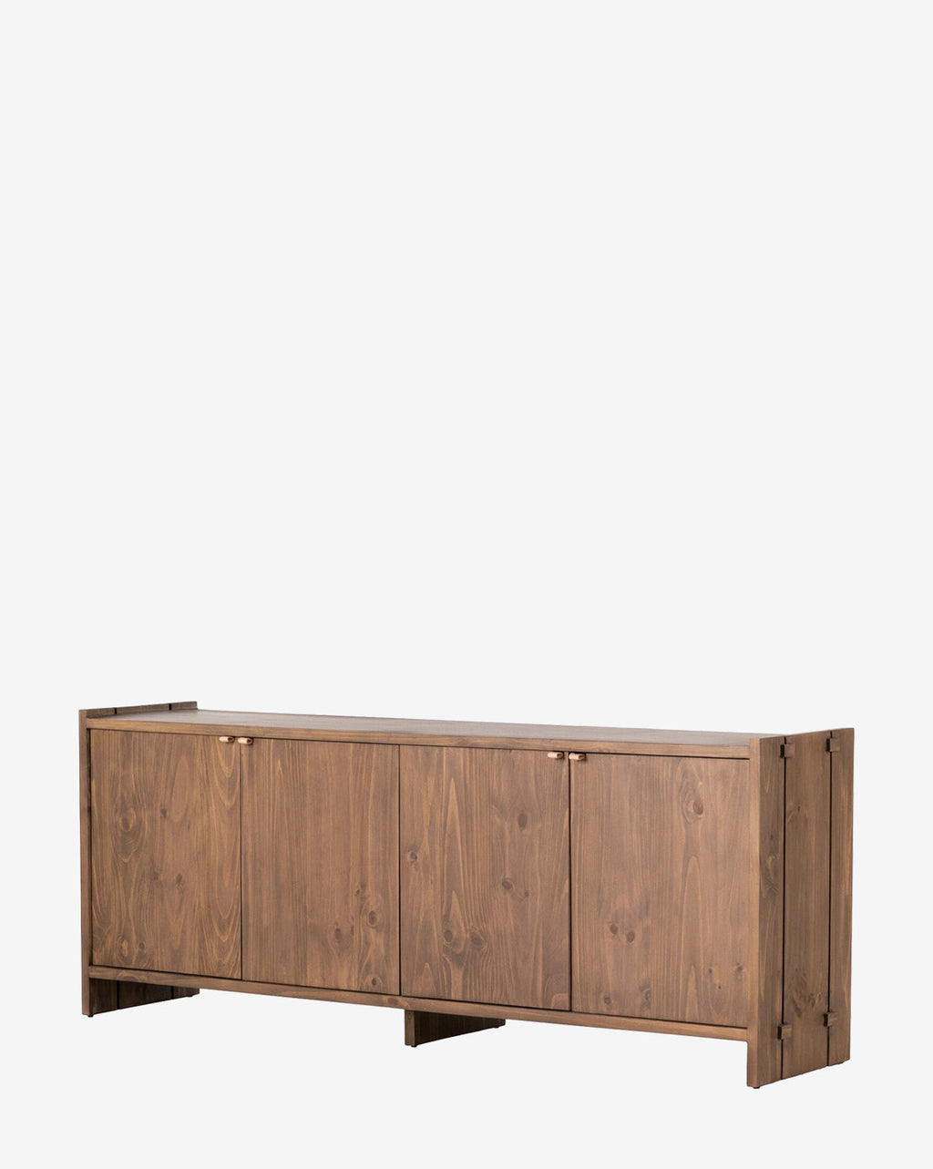 McGee & Co - Sloane Sideboard