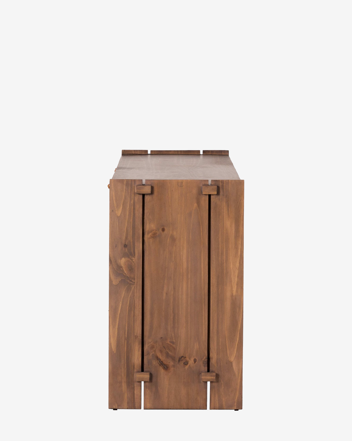 McGee & Co - Sloane Sideboard