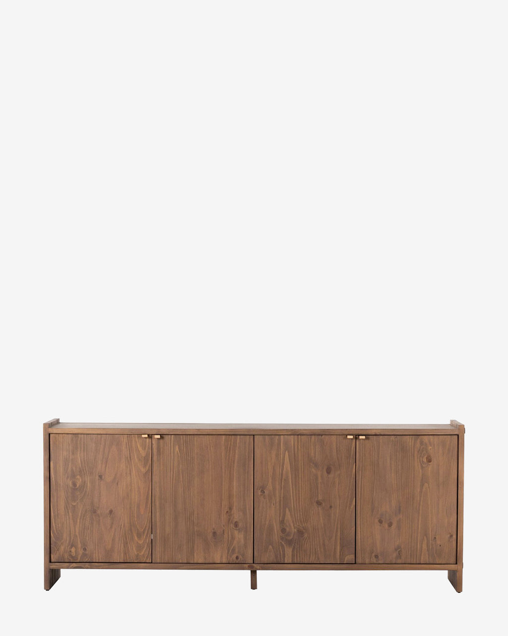 McGee & Co - Sloane Sideboard