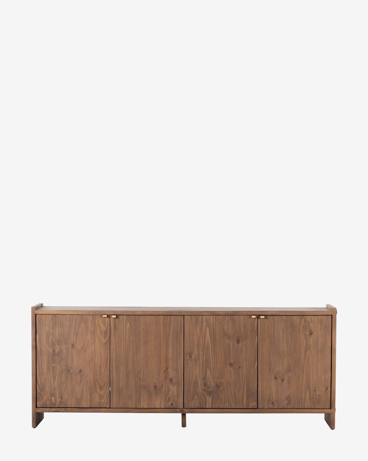 McGee & Co - Sloane Sideboard