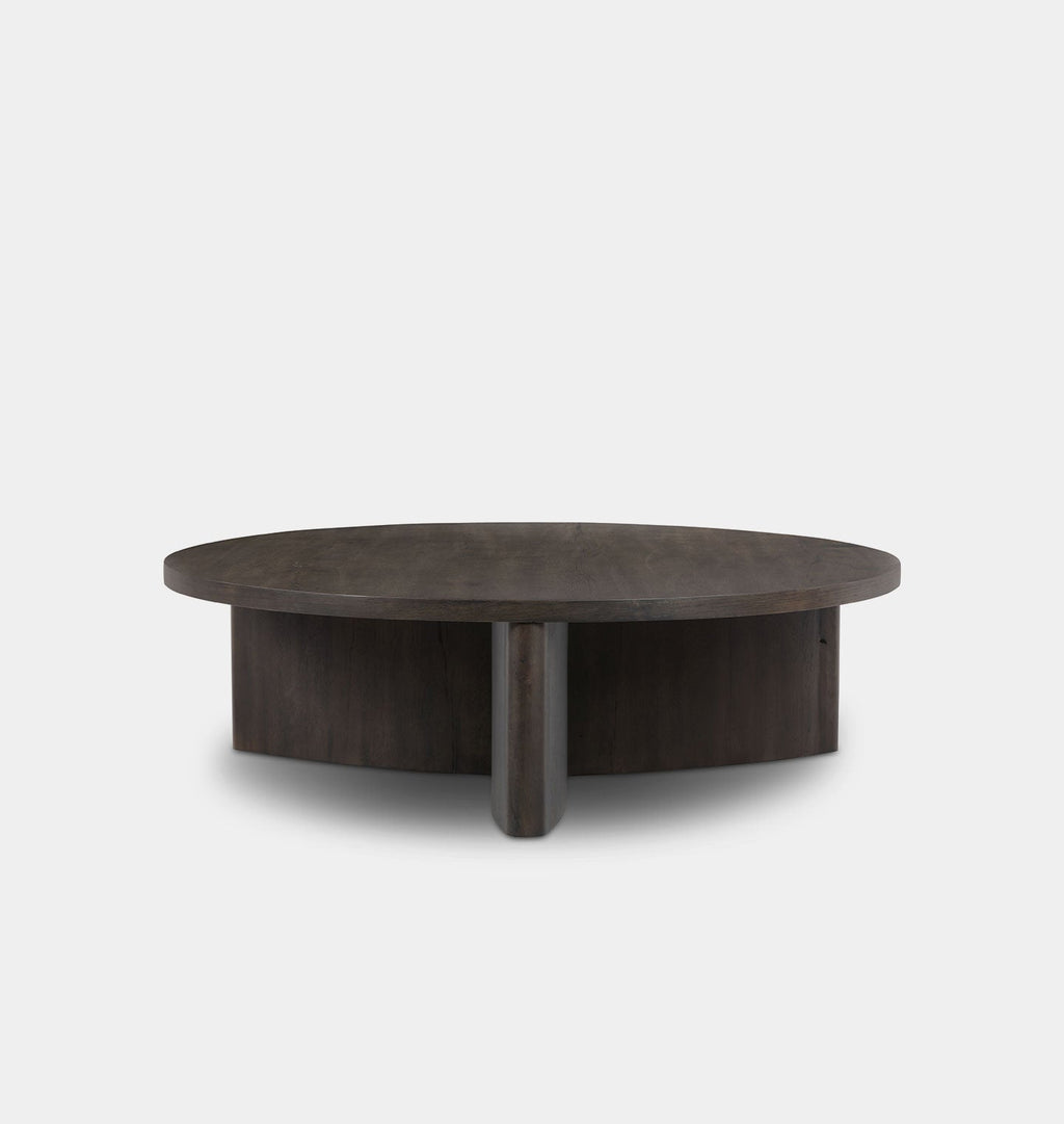Amber Interiors - Smith Coffee Table