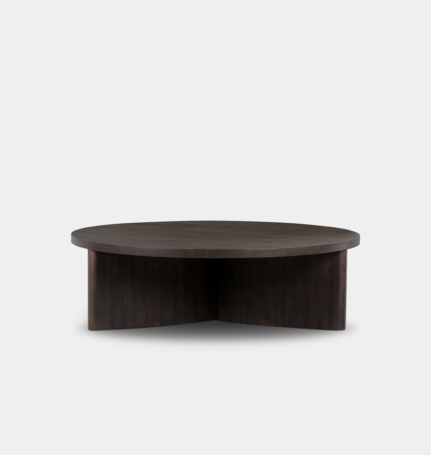 Amber Interiors - Smith Coffee Table