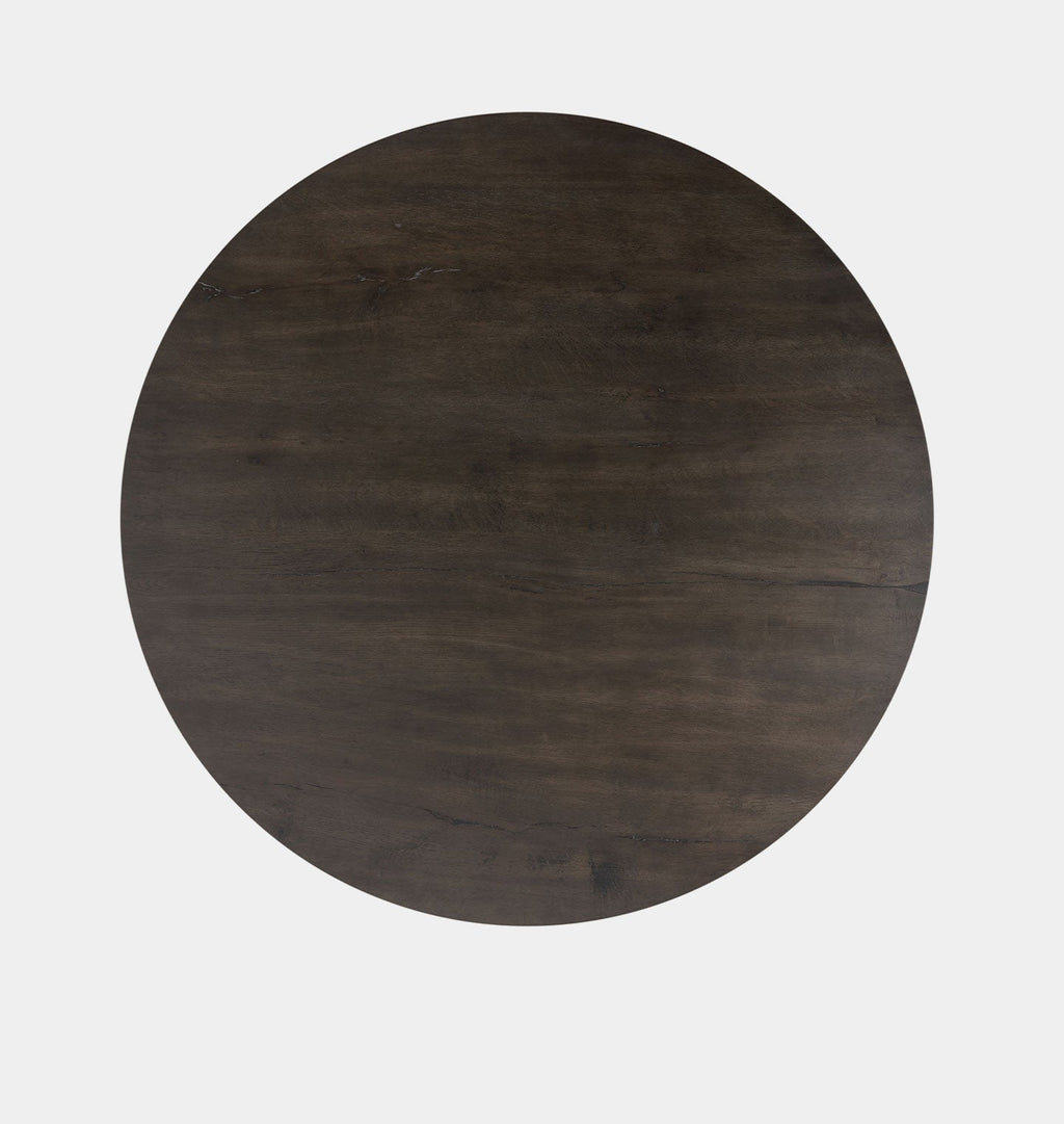 Amber Interiors - Smith Coffee Table