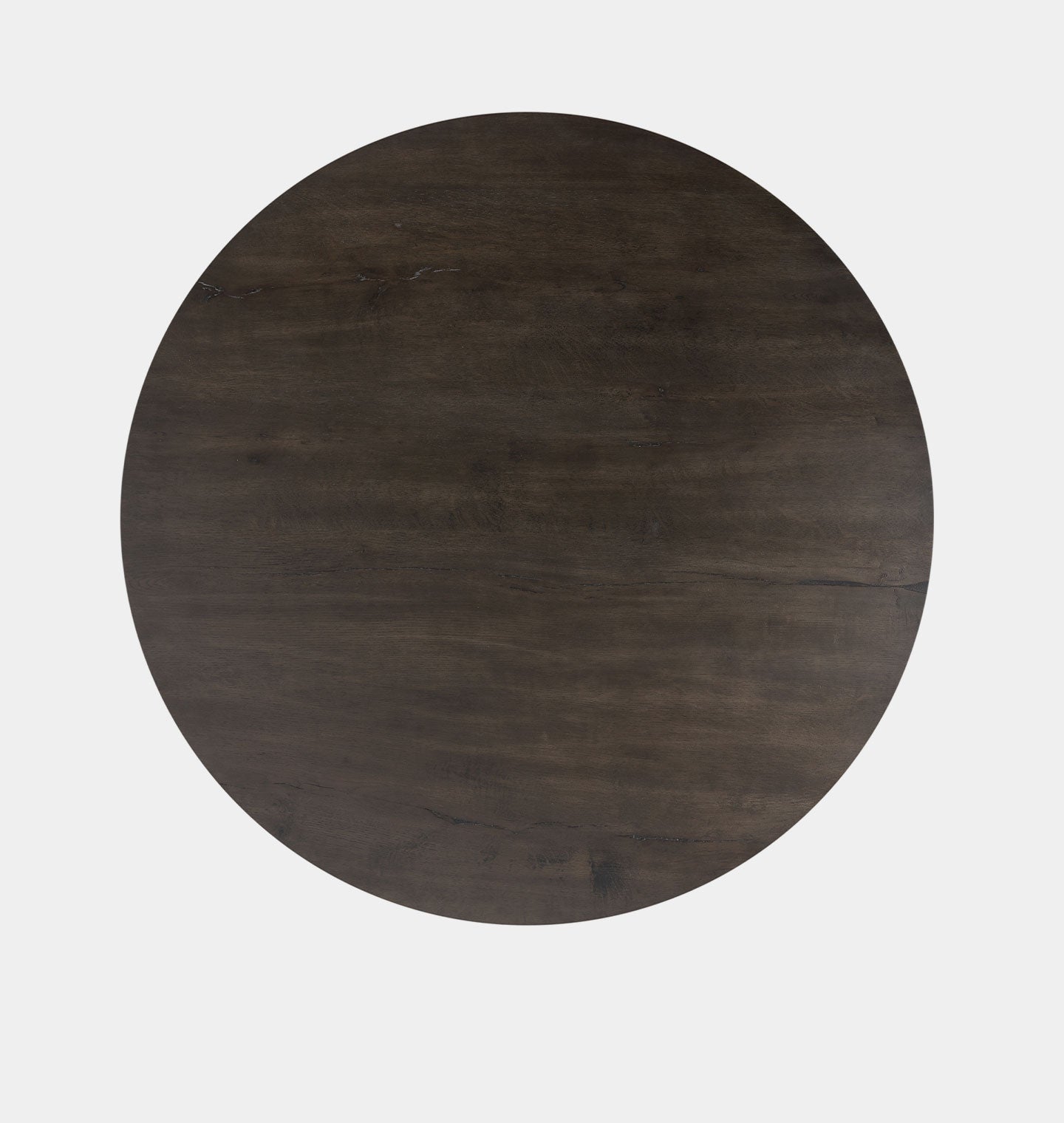 Amber Interiors - Smith Coffee Table