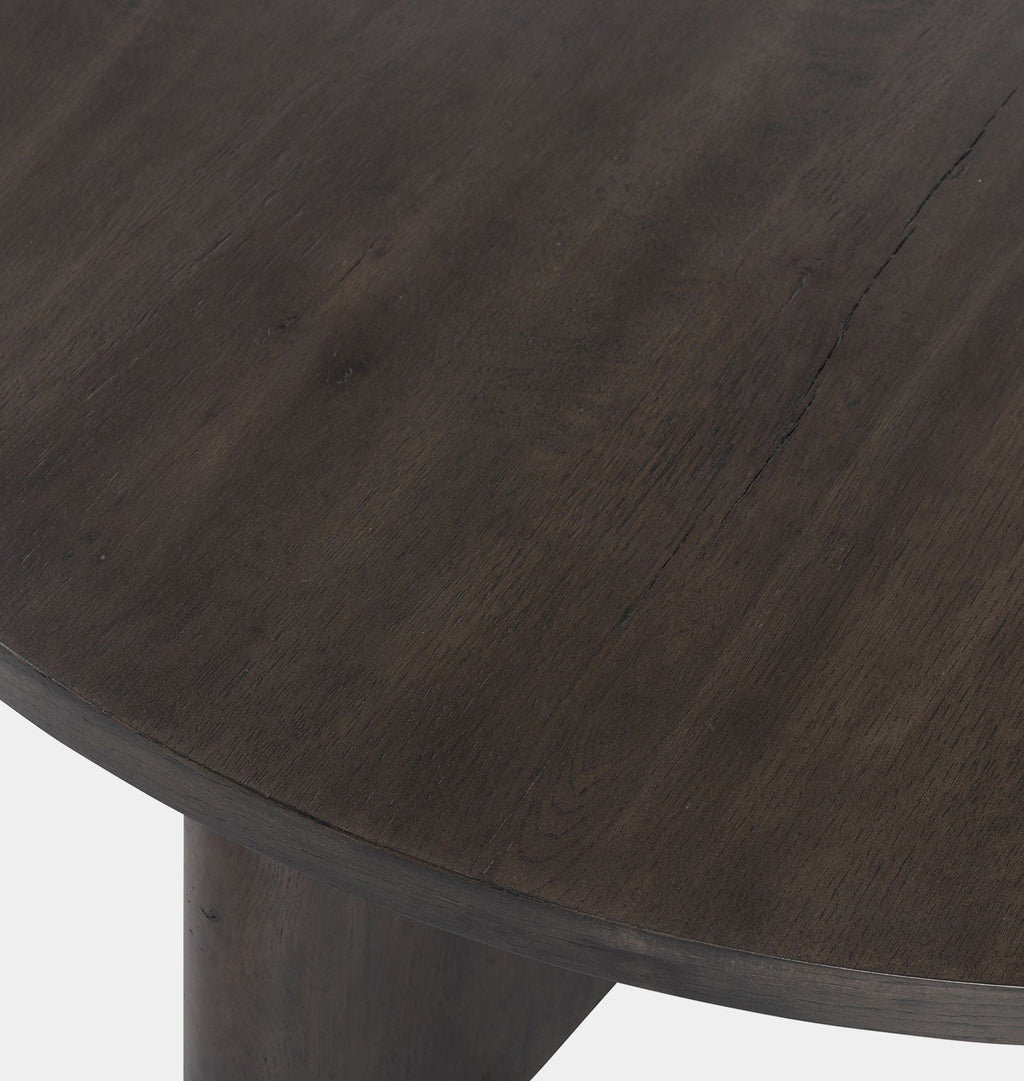 Amber Interiors - Smith Coffee Table