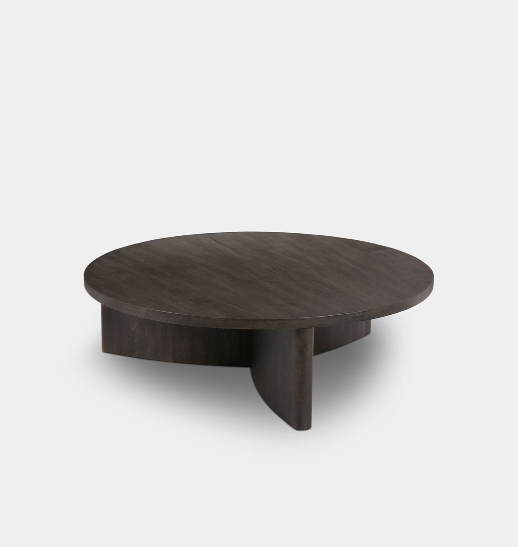 Amber Interiors - Smith Coffee Table