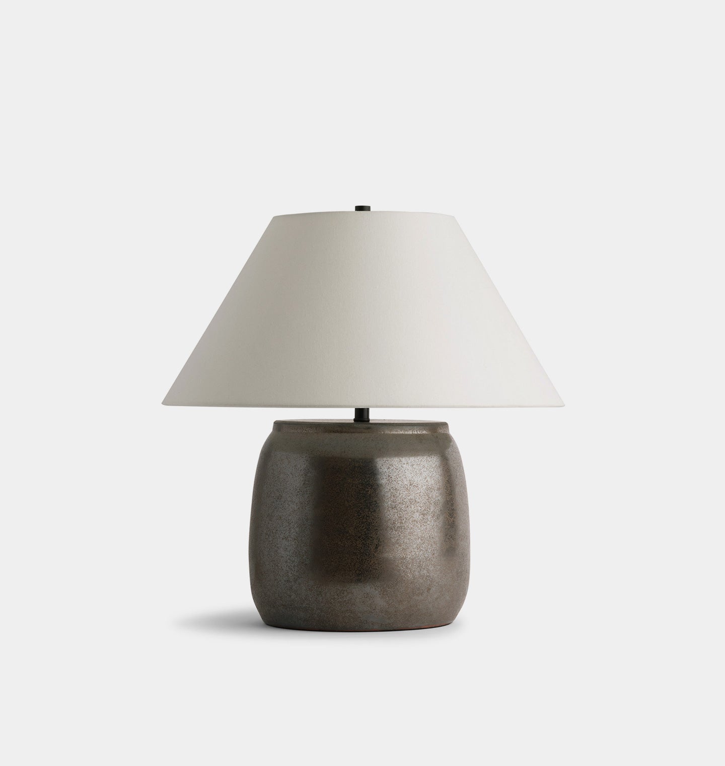 Amber Interiors - Sochi Table Lamp