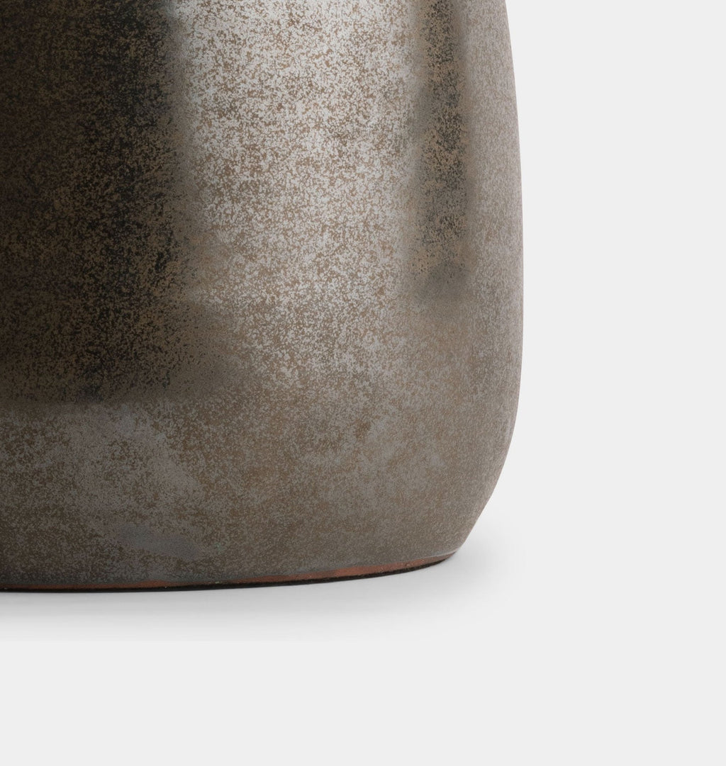 Amber Interiors - Sochi Table Lamp