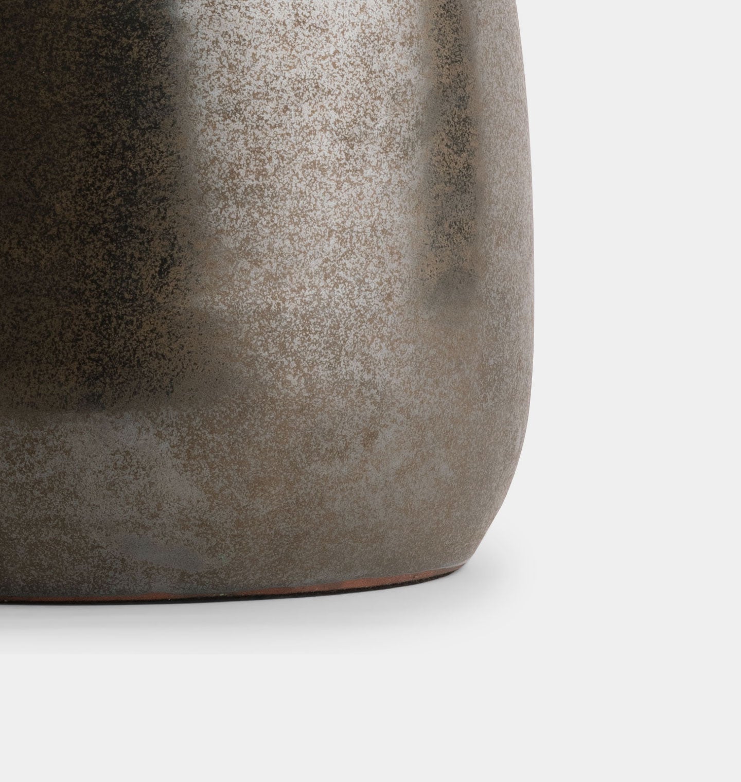 Amber Interiors - Sochi Table Lamp