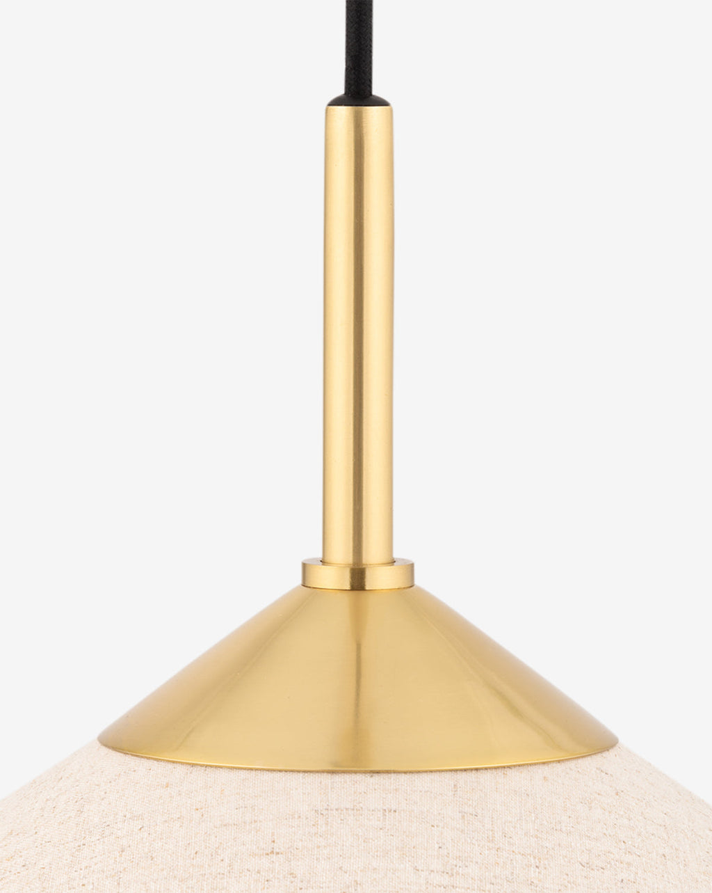 McGee & Co - Sodsai Pendant