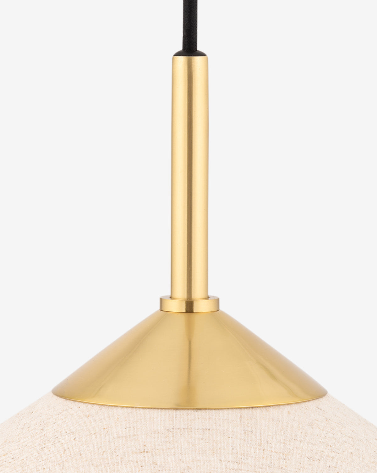McGee & Co - Sodsai Pendant