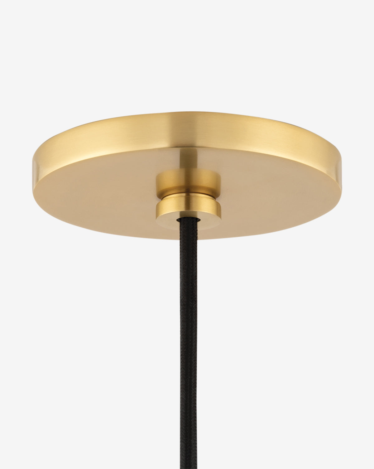 McGee & Co - Sodsai Pendant