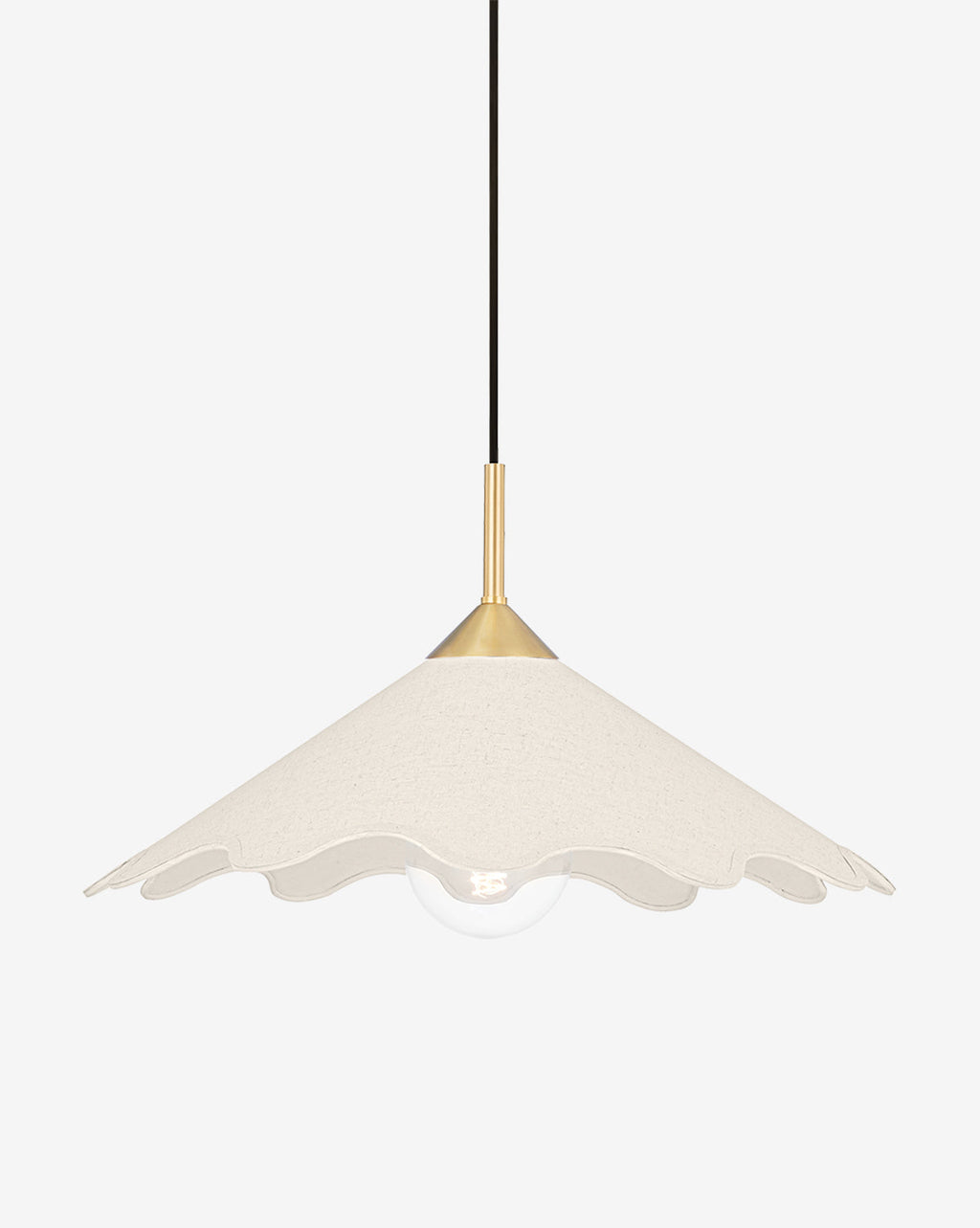 McGee & Co - Sodsai Pendant