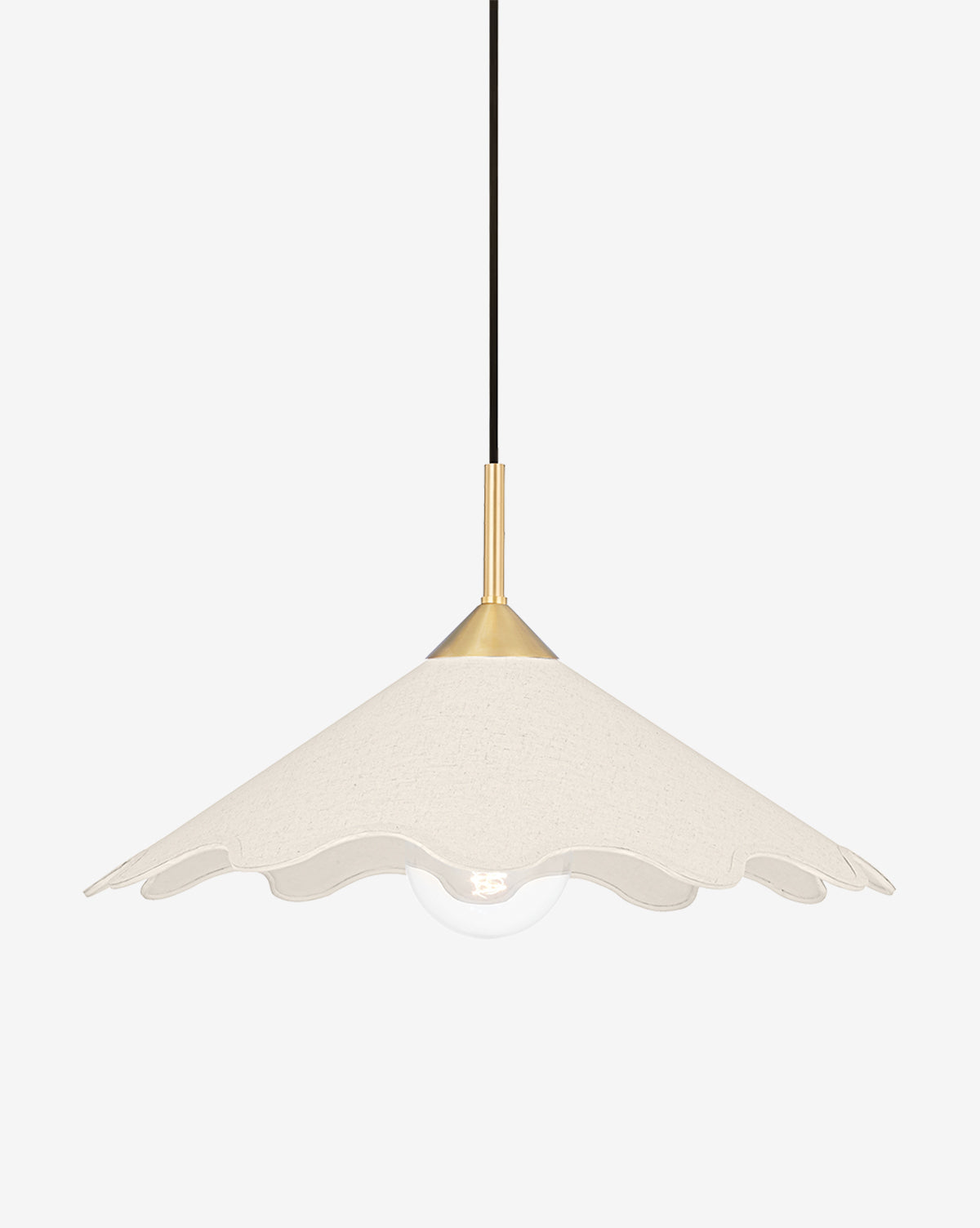 McGee & Co - Sodsai Pendant