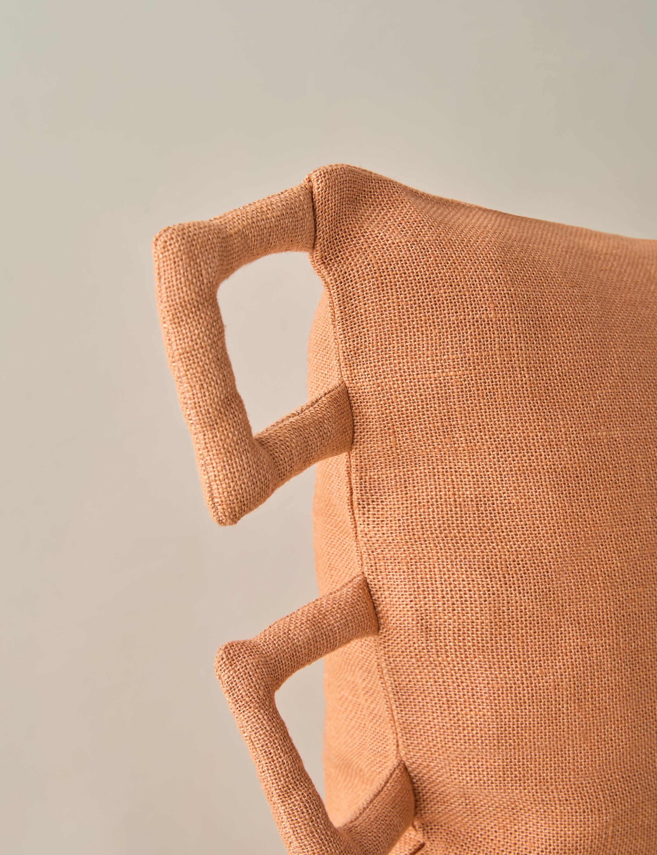 Lulu and Georgia - Sofia Linen Pillow