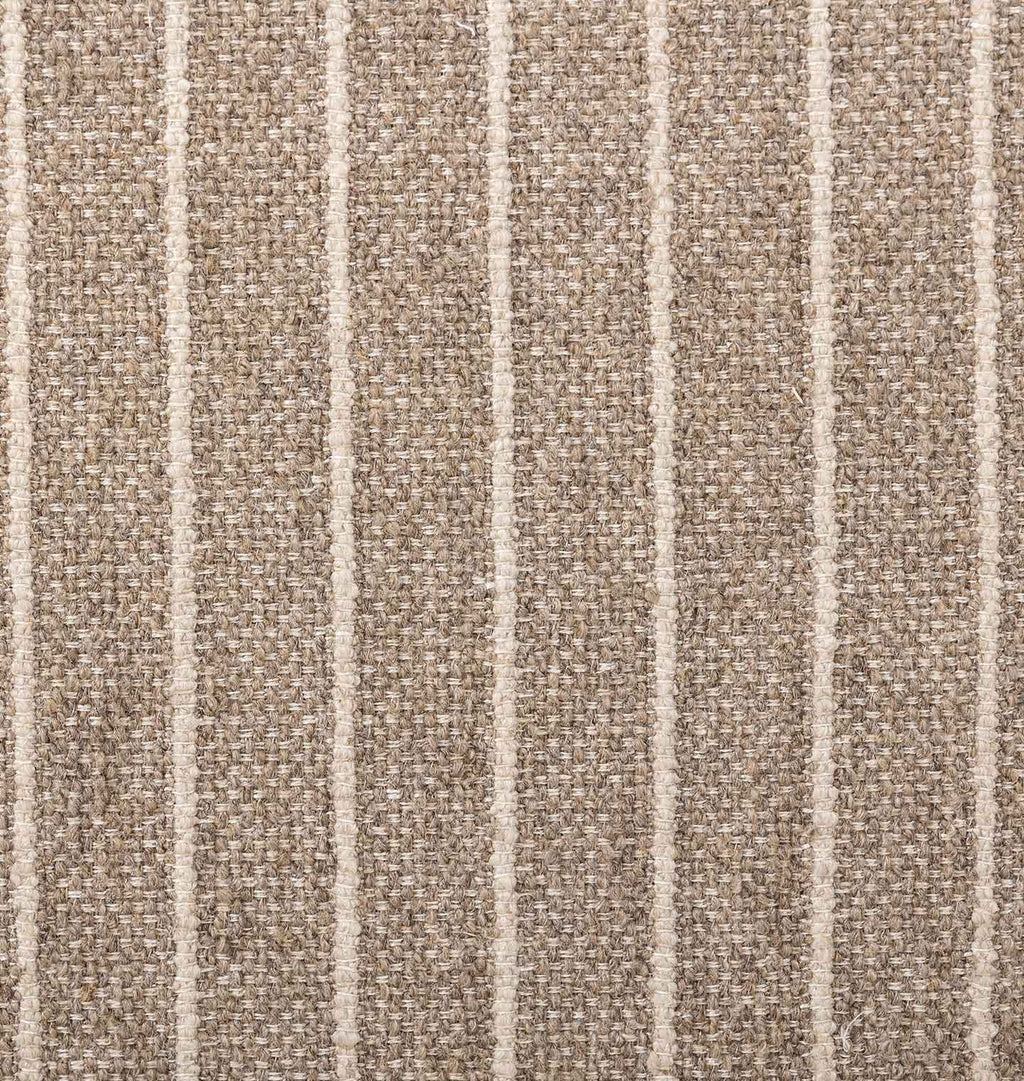 Amber Interiors - Solae Ottoman