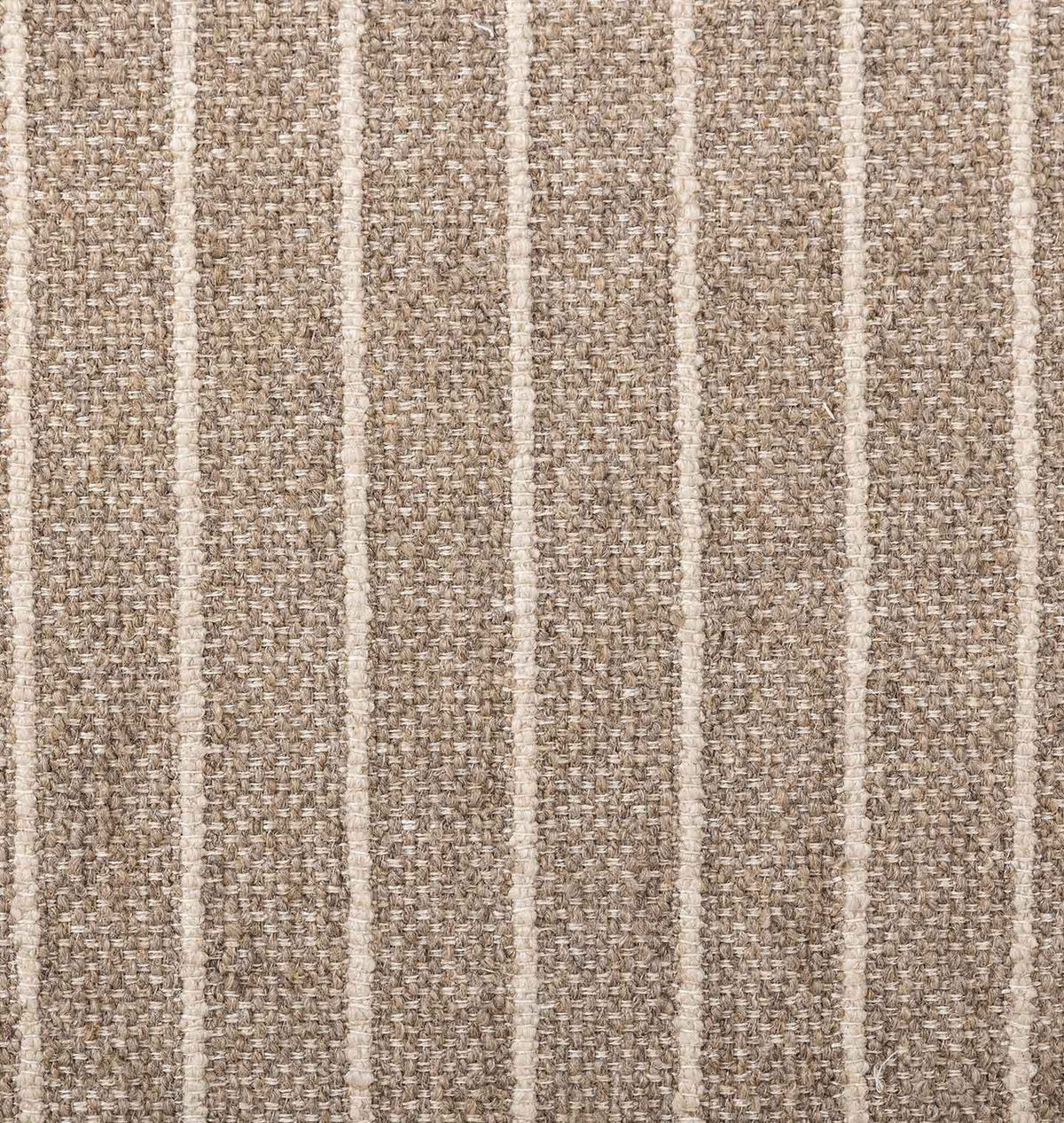 Amber Interiors - Solae Ottoman