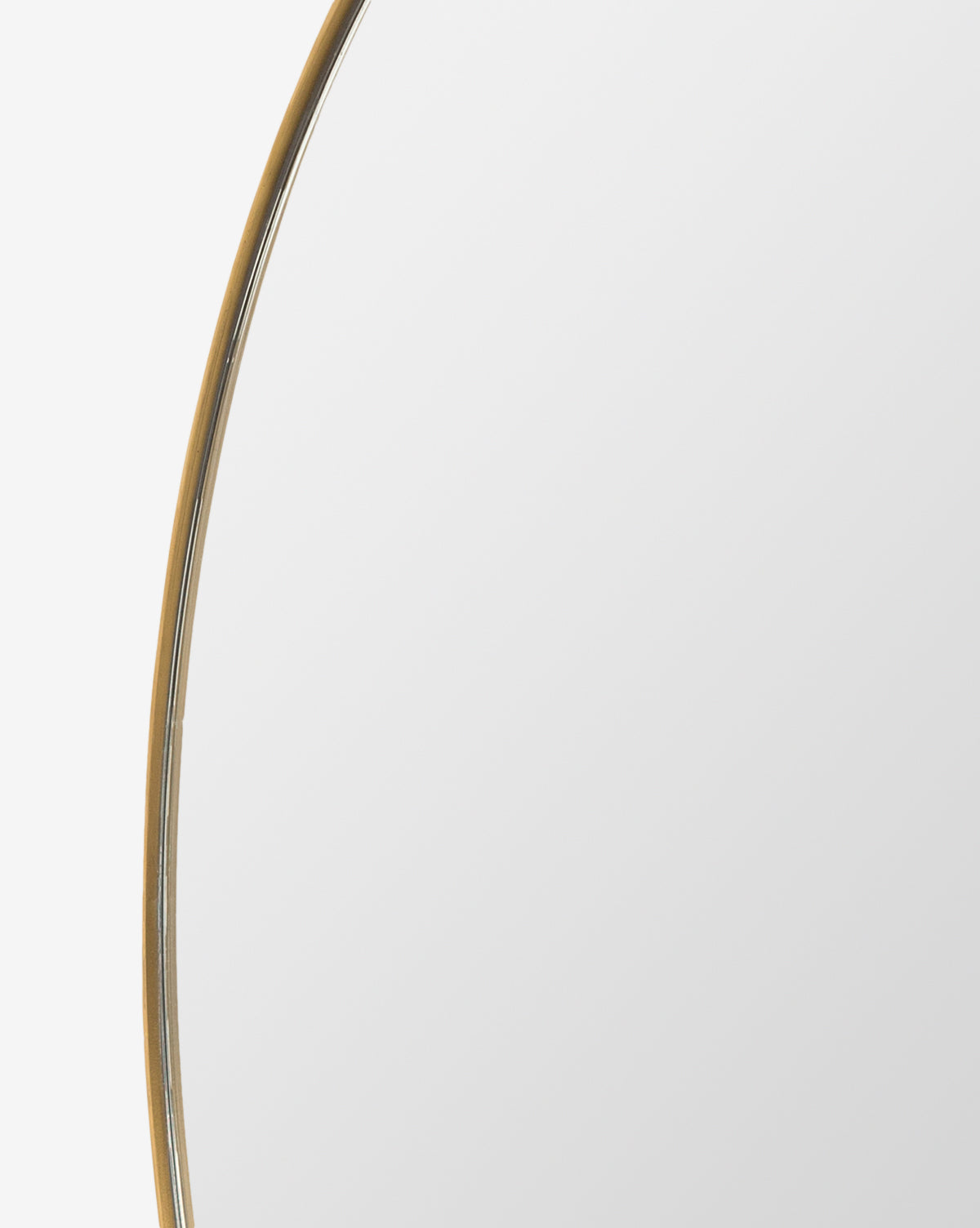 McGee & Co - Solange Mirror