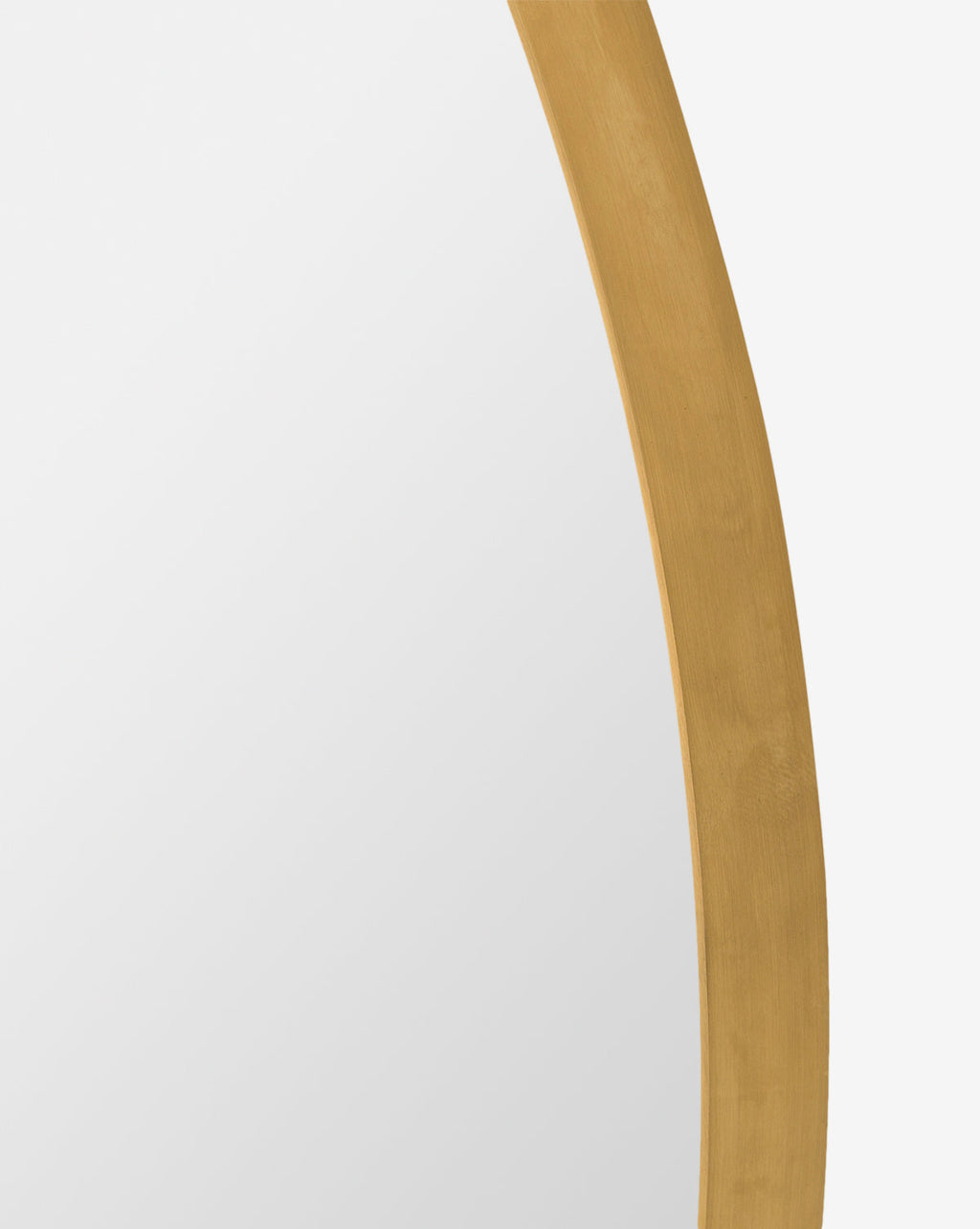 McGee & Co - Solange Mirror