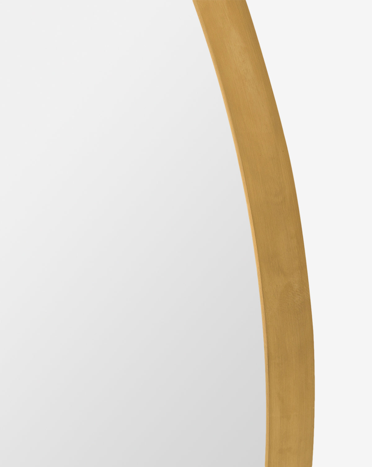 McGee & Co - Solange Mirror