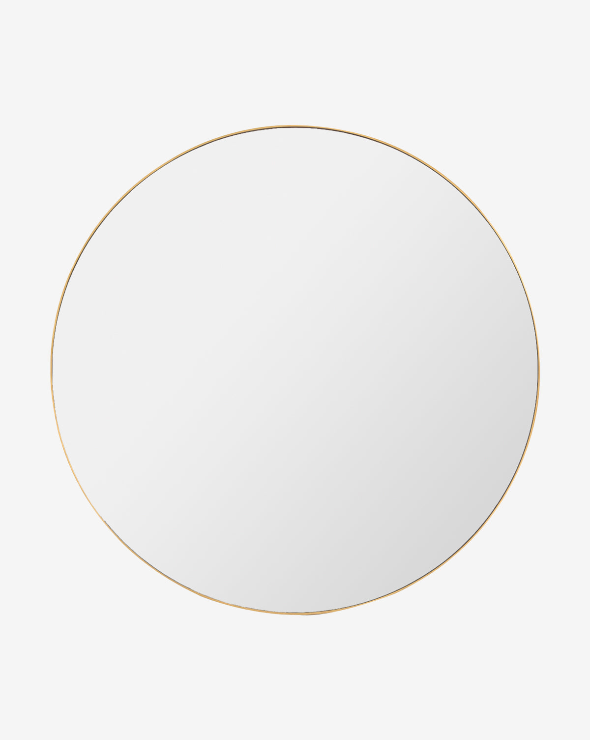 McGee & Co - Solange Mirror
