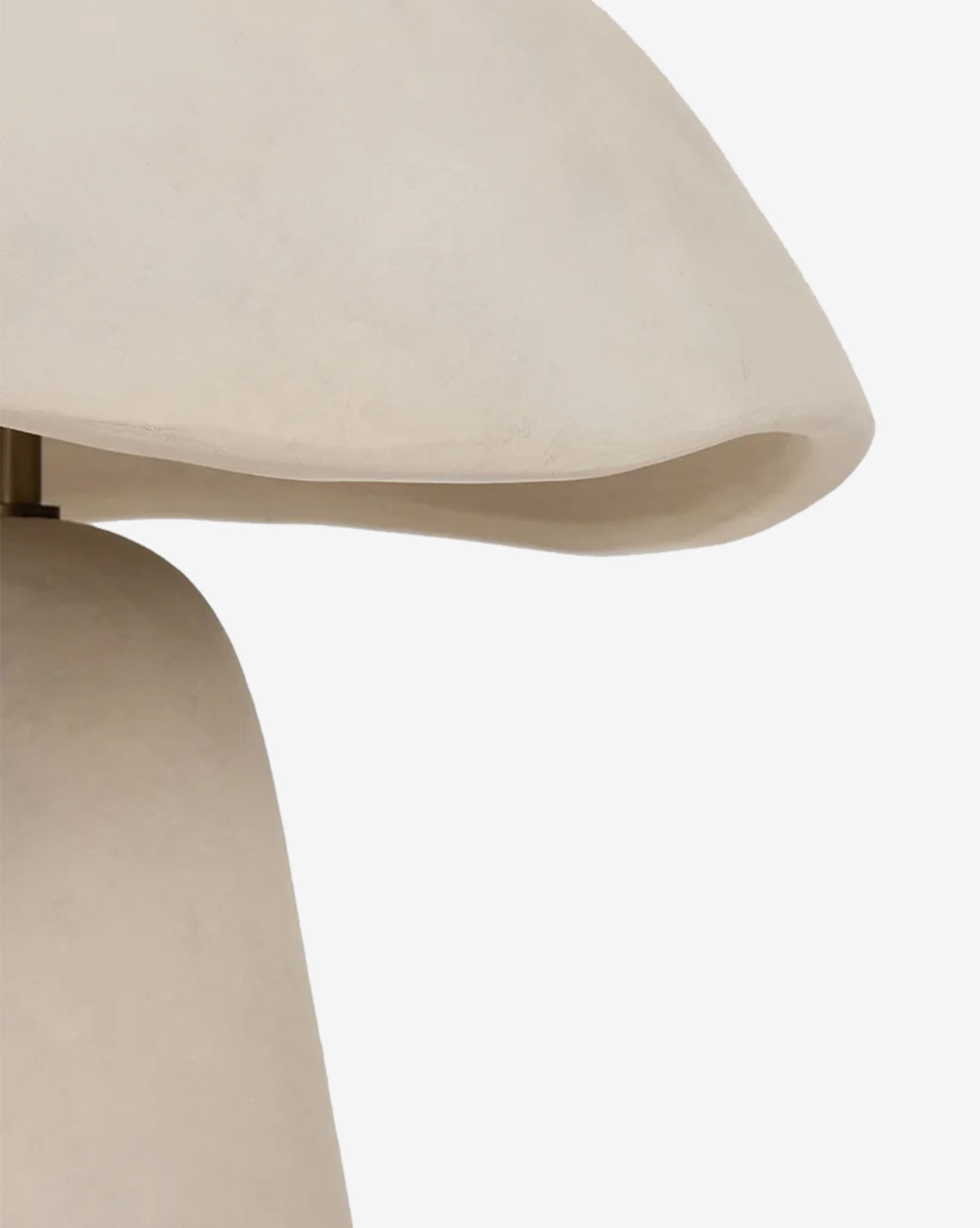 McGee & Co - Soloma Table Lamp