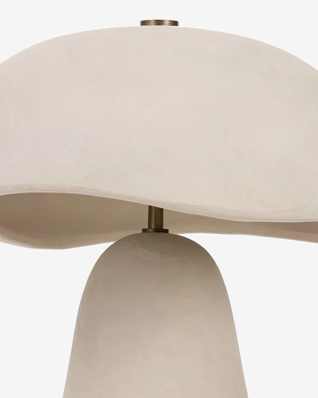 McGee & Co - Soloma Table Lamp