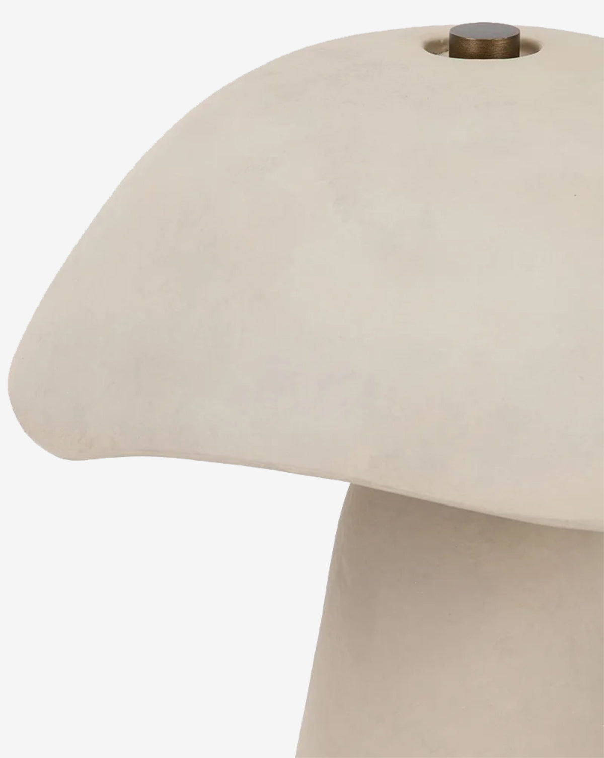 McGee & Co - Soloma Table Lamp