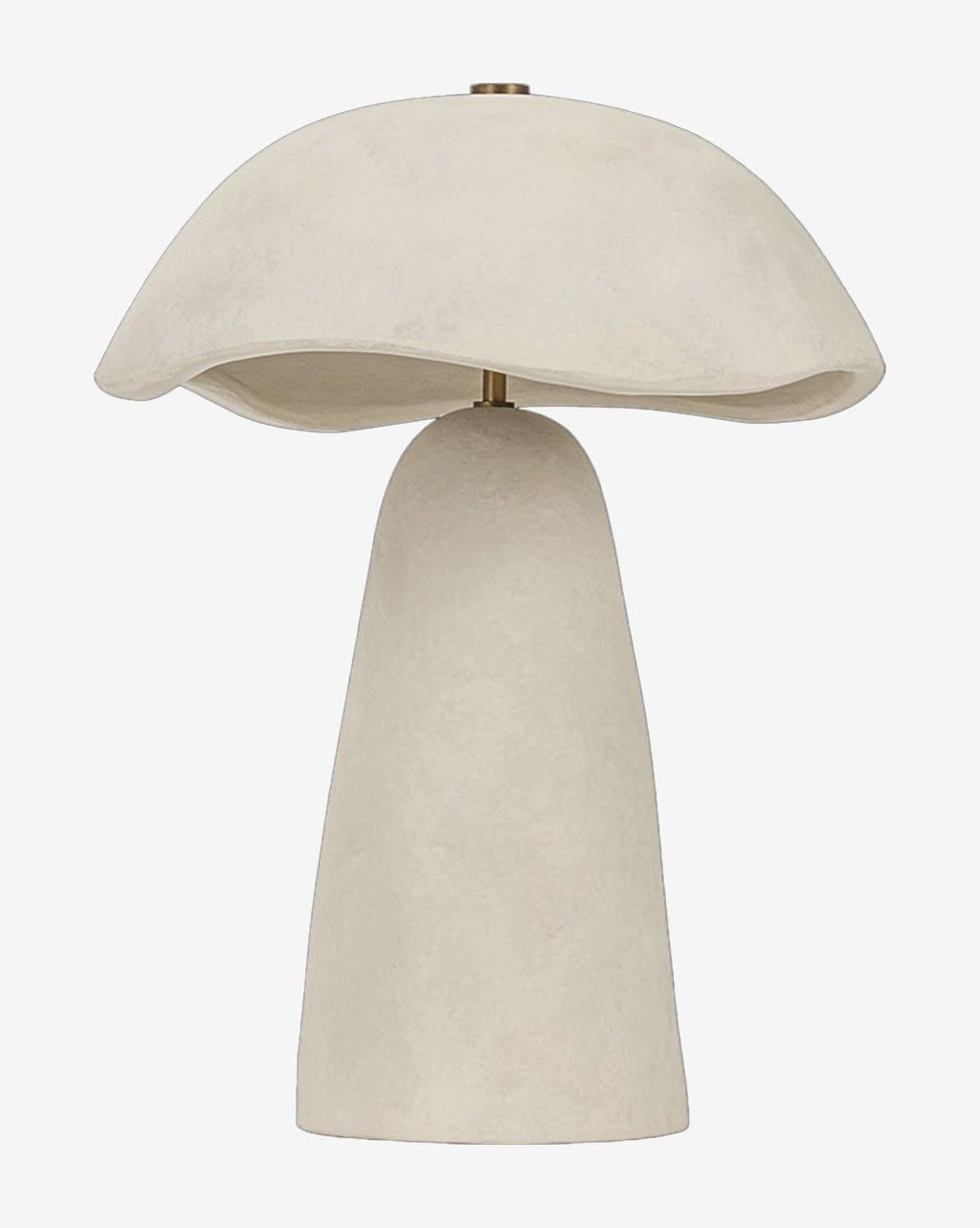 McGee & Co - Soloma Table Lamp