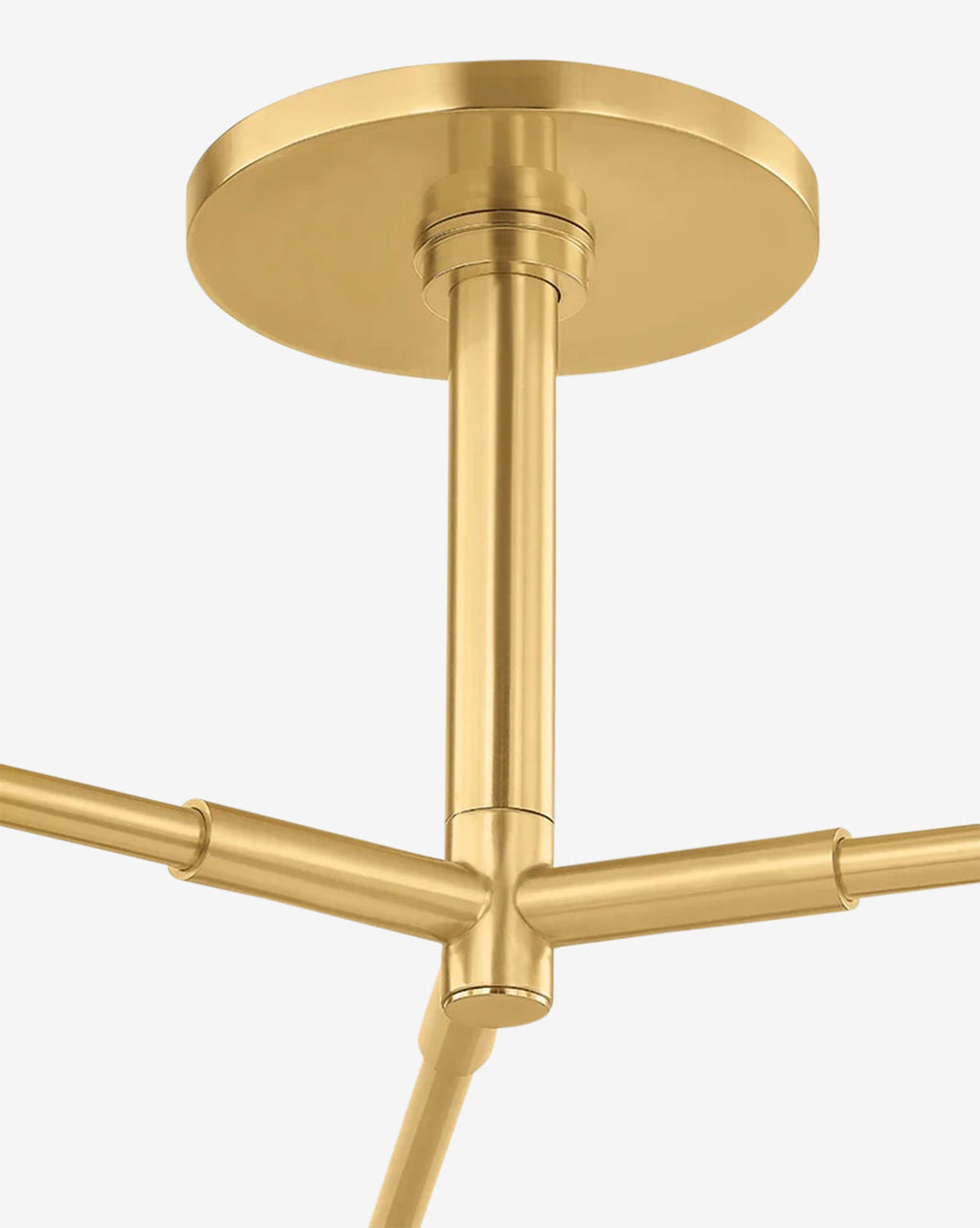 McGee & Co - Sonja Chandelier