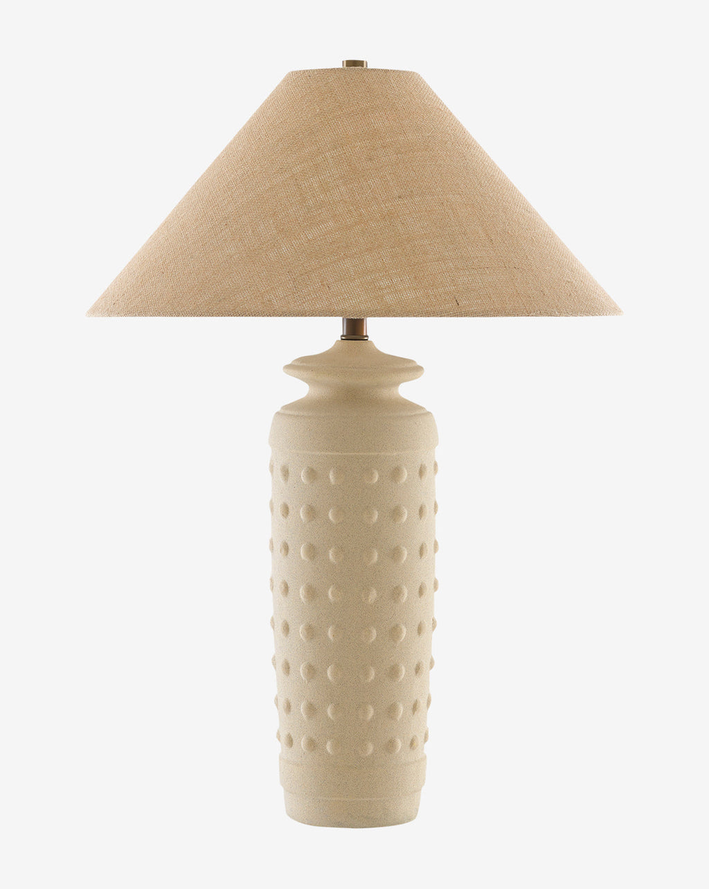 McGee & Co - Sonoran Table Lamp