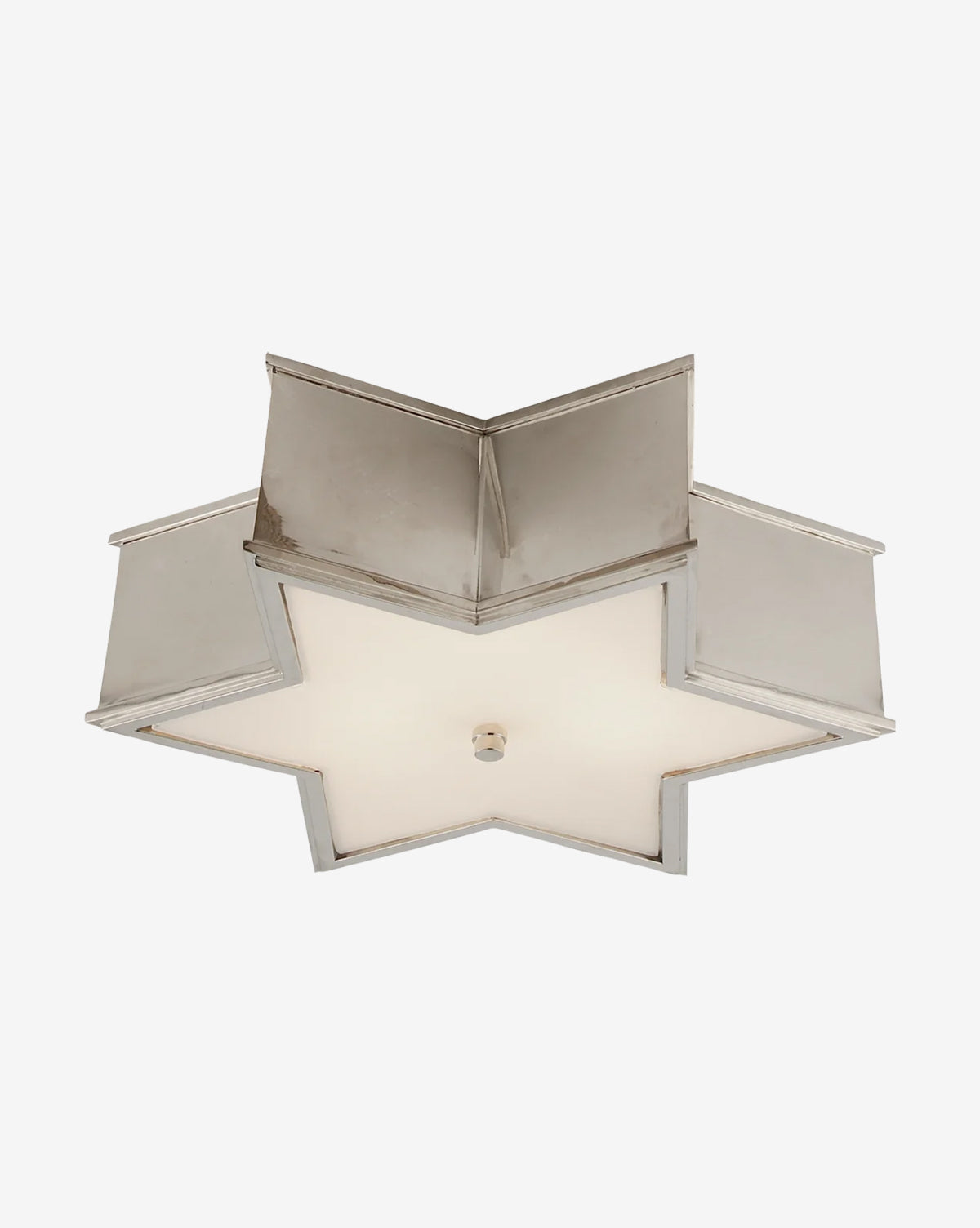 McGee & Co - Sophia Flush Mount