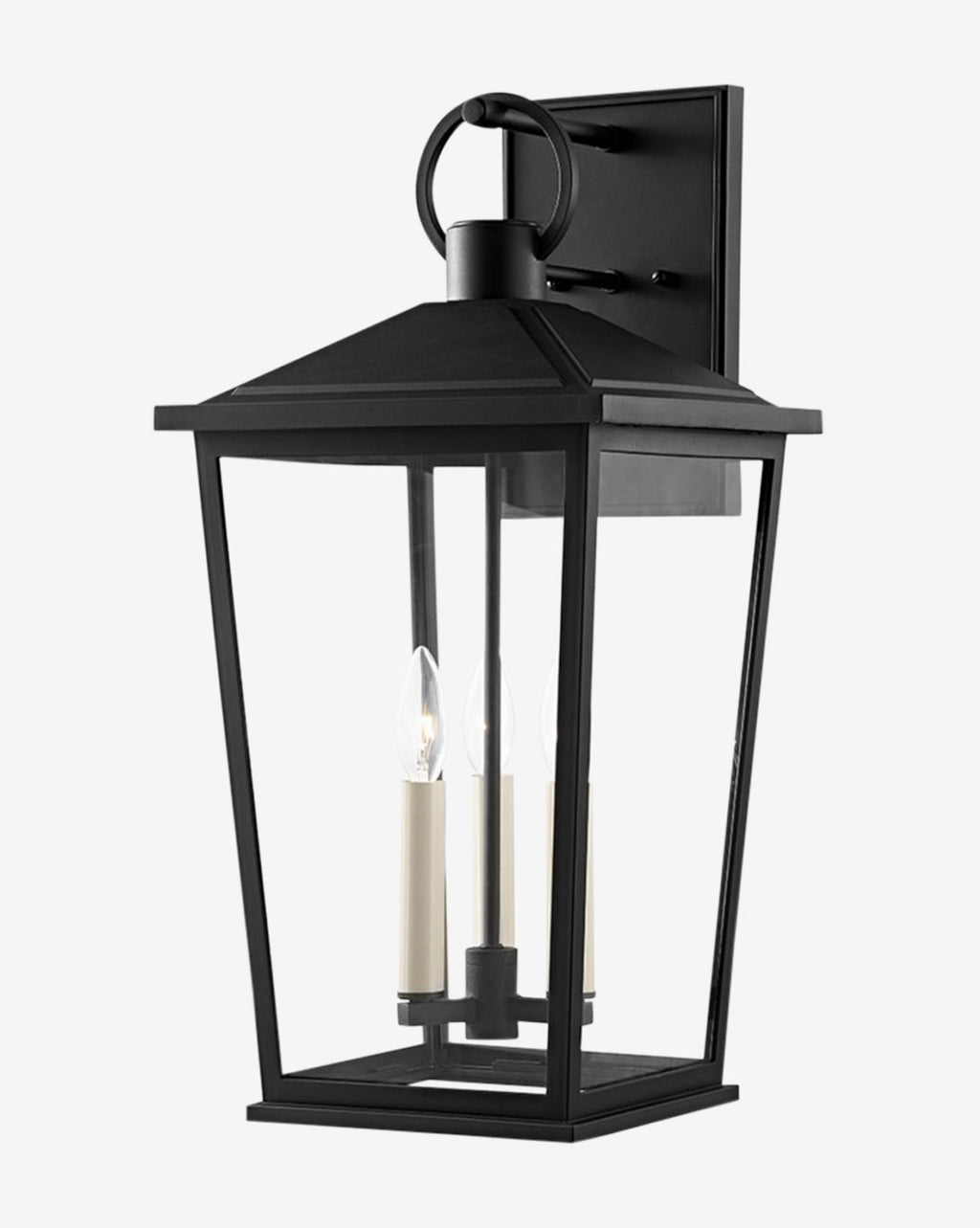 McGee & Co - Soren Indoor/Outdoor Wall Sconce
