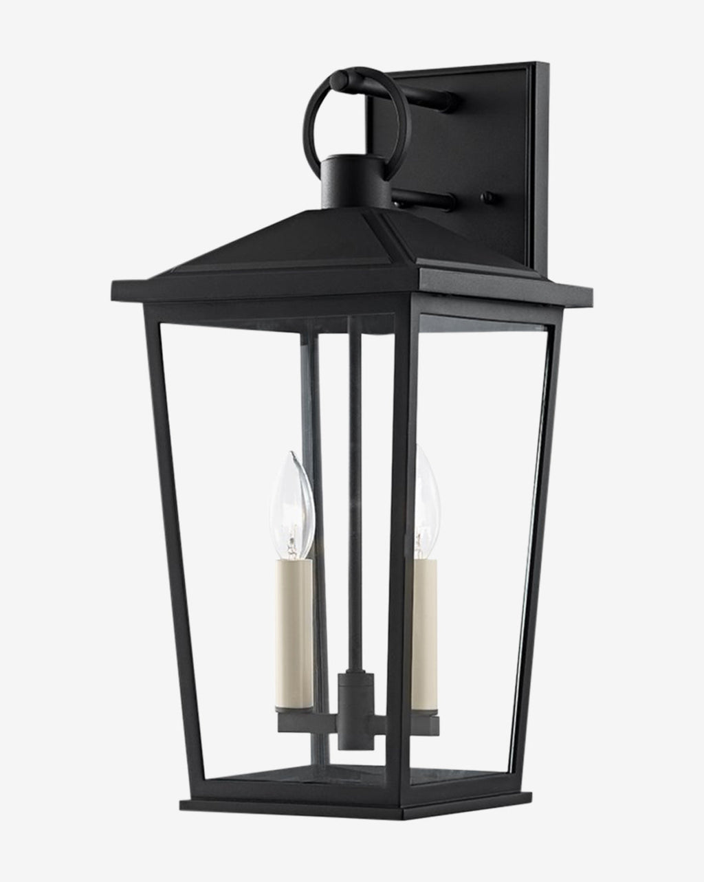 McGee & Co - Soren Indoor/Outdoor Wall Sconce