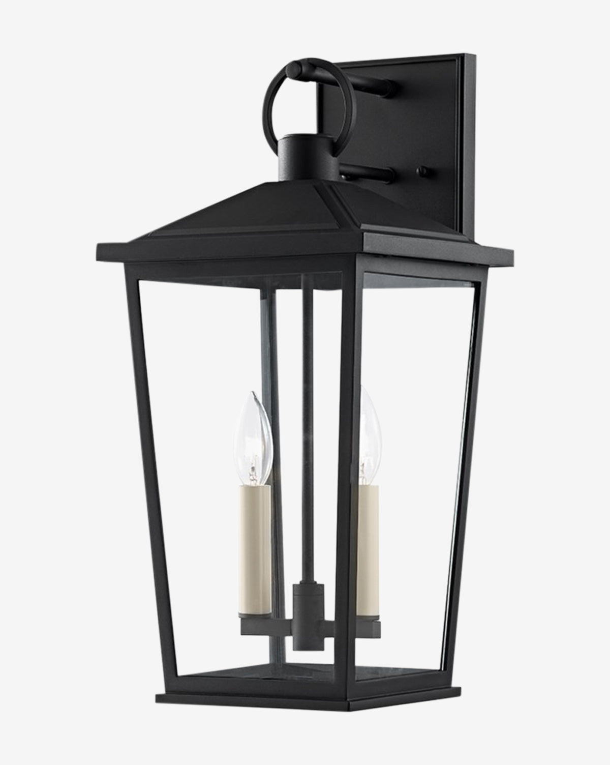 McGee & Co - Soren Indoor/Outdoor Wall Sconce