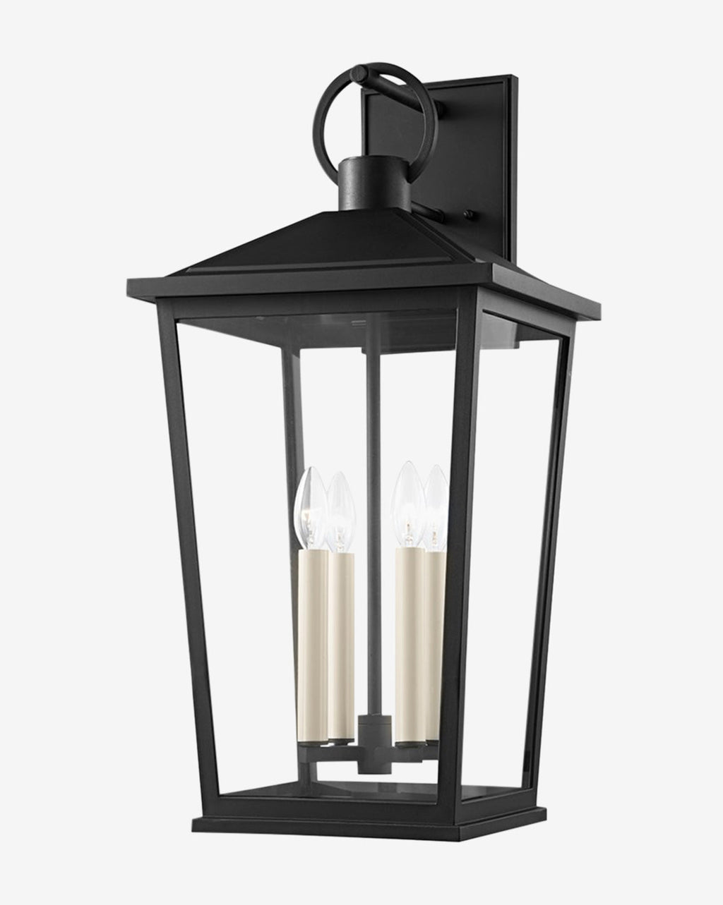 McGee & Co - Soren Indoor/Outdoor Wall Sconce