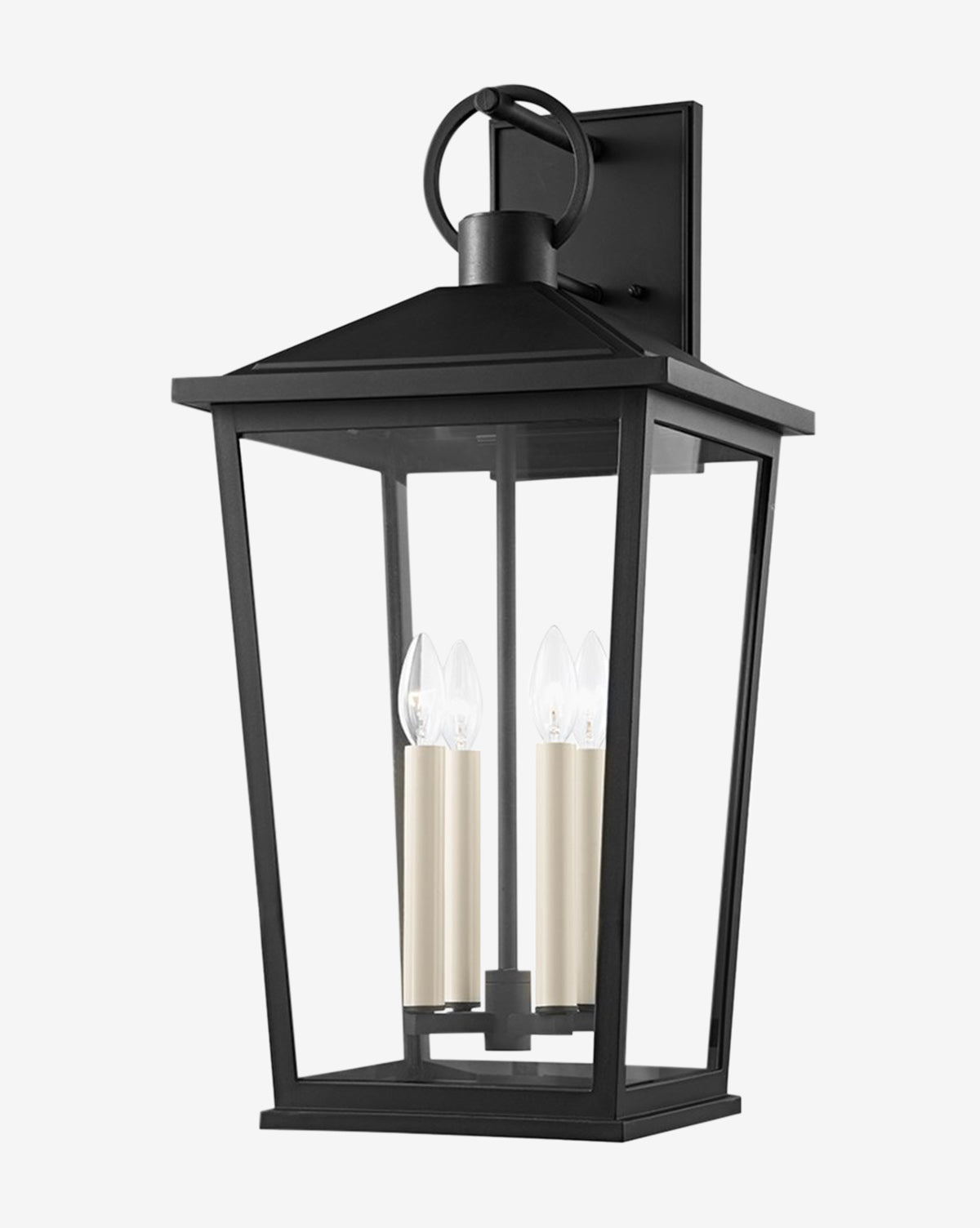 McGee & Co - Soren Indoor/Outdoor Wall Sconce