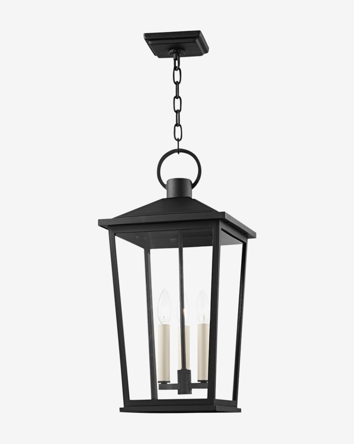 McGee & Co - Soren Outdoor Lantern