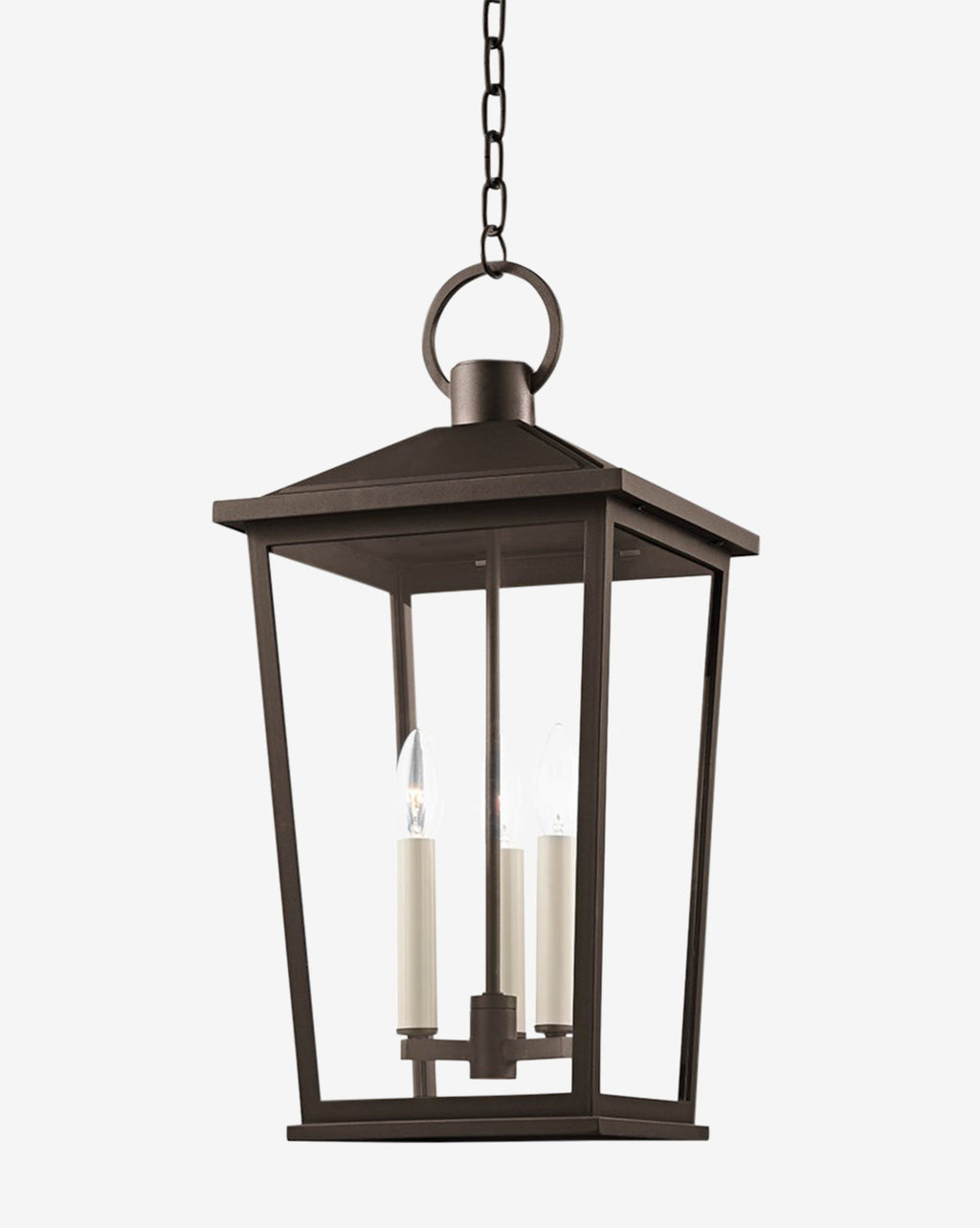 McGee & Co - Soren Outdoor Lantern