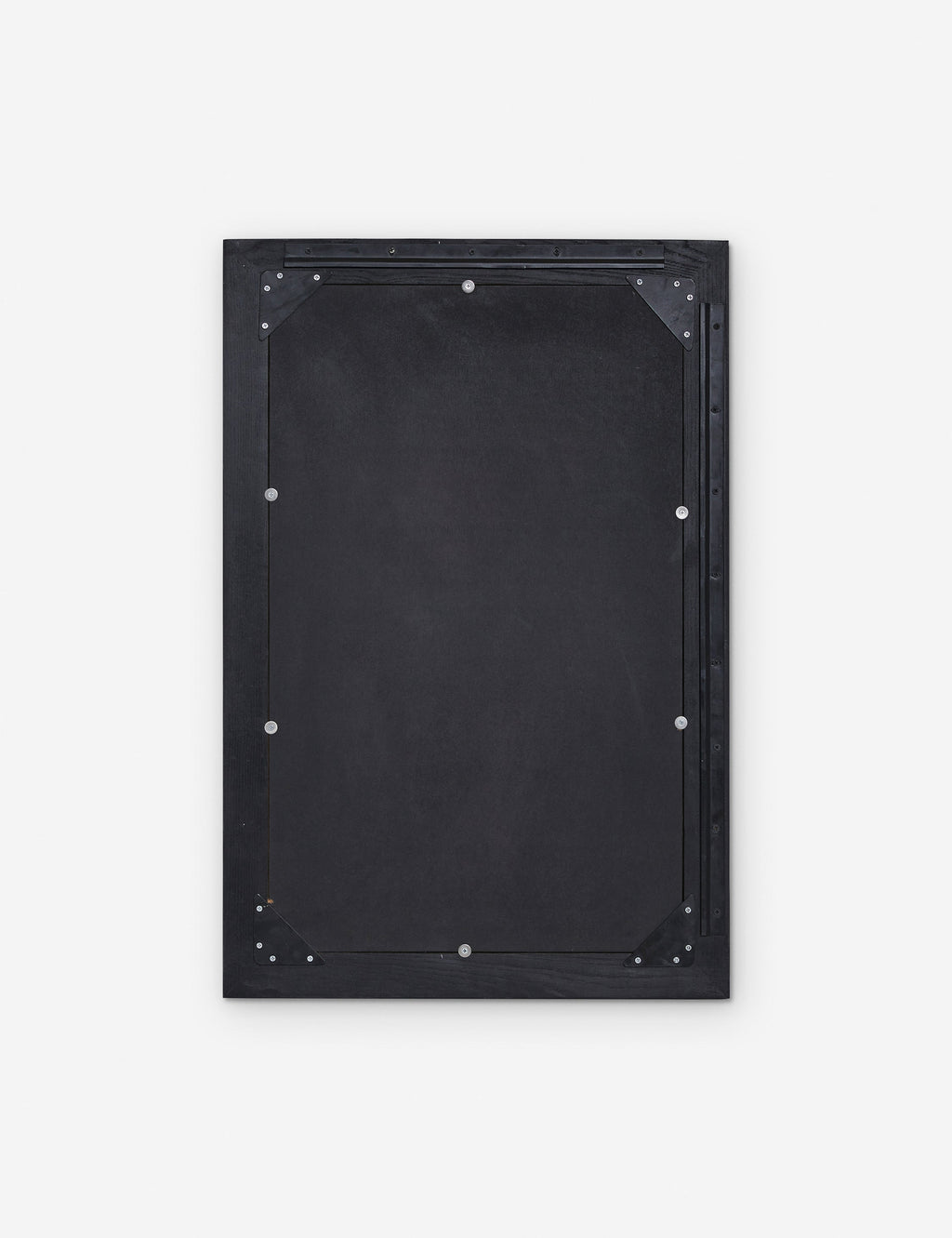 Lulu and Georgia - Sorenson Wall Mirror