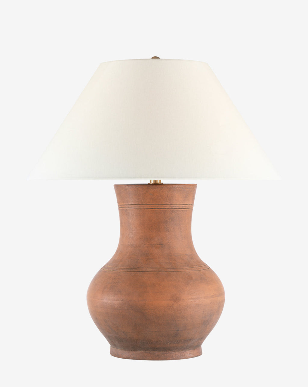 McGee & Co - Sorrento Table Lamp