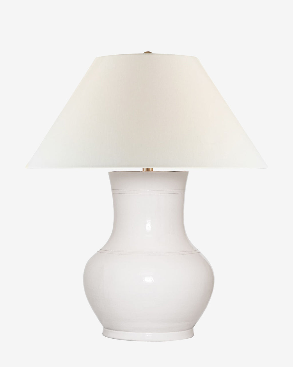 McGee & Co - Sorrento Table Lamp